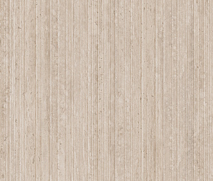 Керамогранит Realistik Травертик Даст рельеф матовый 60x120 (1,44)