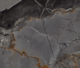 Плитка из керамогранита Onlygres Marble 60x120 черный (MOG502/PS_NC/60x120x9R/GW)