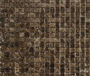 SGY3154P 15)300*300*4