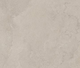 DORSET6 120 RM 120x120