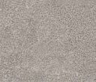 Плитка из керамогранита Kerama Marazzi Про Стоун 9.5x60 серый (DD200400R\3BT)