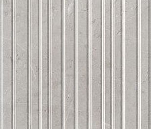 Керамическая плитка для стен Kerama Marazzi Низида 25x75 серый (12095R N)