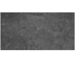 TP3655BM Плитка настенная Ликаон т.серый матовый 30*60см 1,8м2