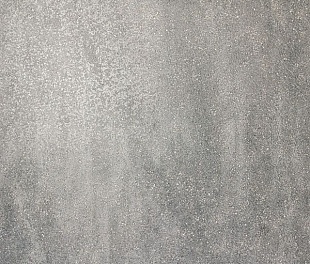 Плитка из керамогранита Kerama Marazzi Перевал 60x60 серый (DP600202R)