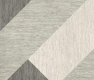Плитка из керамогранита APE Bali 60X60 серый