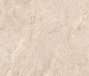 Керамогранит Vitra Quarstone бежевый 60x120