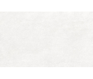 Плитка настенная Industry white белый 01 30х50 (1,2м2/68,4м2/57уп)