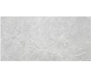 Керамогранит Amalfi Gris 59*119