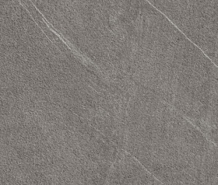AZQP КерГранит MARVEL STONE CARDOSO EL LASTRA 20 mm 60x60 см