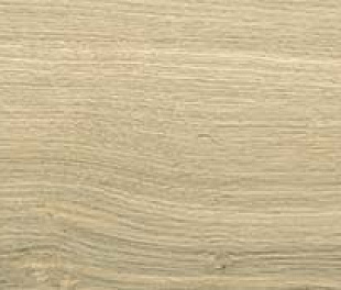 NAKU MIELE 20x120 (1,68м/7шт)