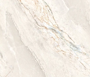 Керамогранит Realistik Argenta Grenulla 60х120 (1,44)