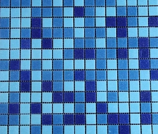 ML42002S 20)327*327*4