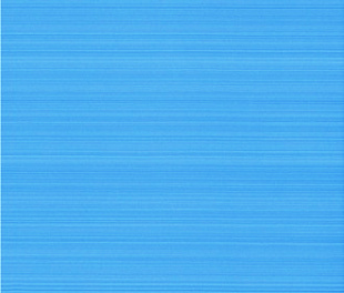 Плитка напольная Blue ( КПГ3МР606 ) 41,8х41,8