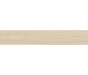 Плитка K-2100/SR/200x1200x11 (1,44 кв.м.)