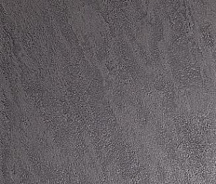 Плитка из керамогранита Kerama Marazzi Легион 30x60 серый (TU203900R)