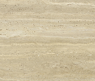 60120TVW09M Травертин Ворлд бронз / Travertine World Bronze Керамогранит матовый карвинг 600*1200 (2 шт в уп/50,40 м в пал)