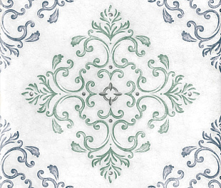 Керамогранит Nanda Tiles Aivy 15x15 (0,5)