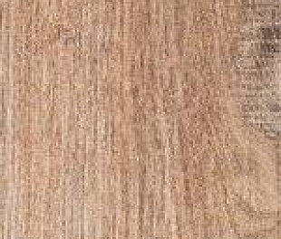 Плитка из керамогранита Vitra Woodplus 15x90 коричневый (K909264R0001VTE0)
