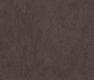 Плитка из керамогранита Estima Mild 19.4x120 коричневый (MI04)