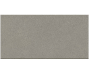 GFU60120BND47R керамогранит матовый Bond 600*1200 (2 шт в уп/46,08 м в пал)