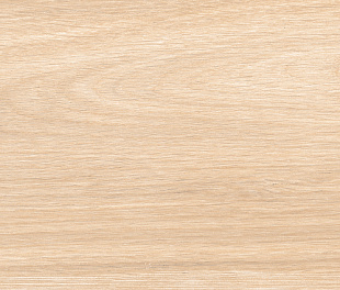 Aroma Wood Beige керамогранит 120x20см