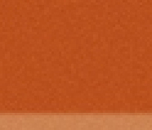 Uniwersalna Szklana Arancione Бордюр 2,3х60