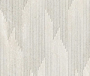 Tunez Concept Beige 40x120