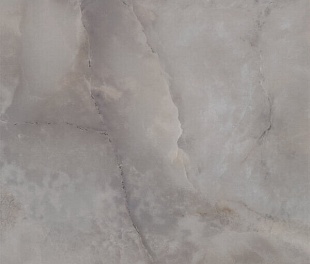 Плитка из керамогранита Kerama Marazzi Стеллине 40.2x40.2 серый (SG167302R)