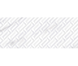 Плитка настенная ALPI GEOMETRIA 20,1х50,5 (1,52м2/72,96м2)
