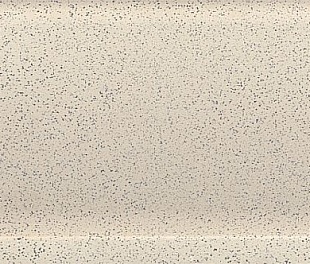Плитка из керамогранита Kerama Marazzi Специи 11.2x20 бежевый (SP4004\BTS)