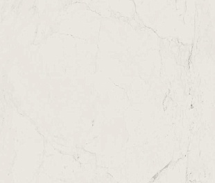 Плитка из керамогранита Marazzi Italy Grande Marble Look 160x320 белый (M37E)