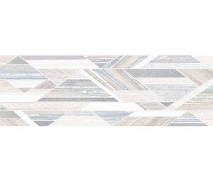 DWU11MDS014 декор Medis 200*600*8 (10 шт. в коробке)
