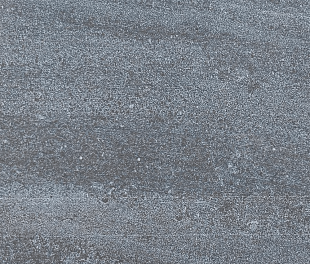 Гибкая керамика BONAVEL 3D Marble 3D1102, 1200*600мм