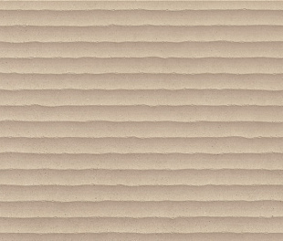 Керамогранит Geotiles Rlv.Portland Marfil 60x120 (1,44)