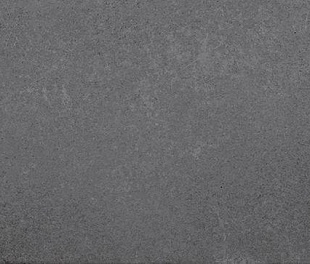 Плитка из керамогранита Kerama Marazzi Мирабо 14.5x60 серый (DD253700R\2)