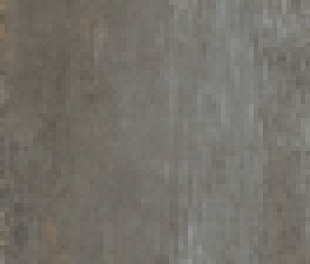 Плитка из керамогранита Vitra RusticWood 20х80 черный (K952417R0001VTE0)