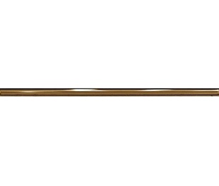 Sword Gold BW0SWD09 Бордюр 500*13 (88 шт в уп)