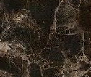 Плитка из керамогранита Italon Элит 10.5x44 черный (610090000986)