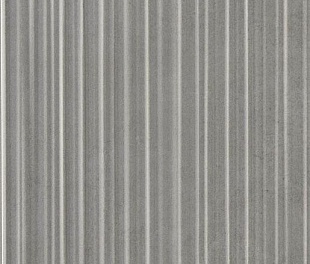 Керамическая плитка для стен Marazzi Italy Chalk 25x76 серый (M02P)
