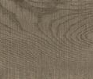 Керамогранит Riga Walnut 22x200