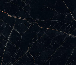 Плитка нап. керамич. NERO ARDI PULIDO 120X120 5,6, 120X120 (80NH93P)