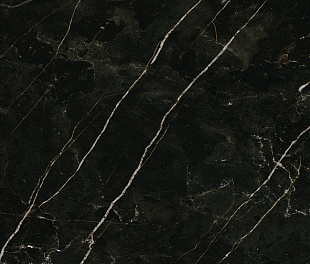 Керамогранит DAKAR черный 60х60х9 (1,44м2/46,08м2/32уп)