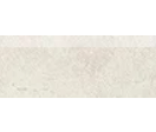 A199 Плинтус RAW WHITE BATTISCOPA 7,2x60 см