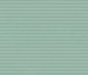 BRIO SHANGAI MENTA RET 33,3x100 7мм