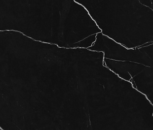 Керамогранит ТАОРМИНА Черный/TAORMINA Nero Matt 60x120
