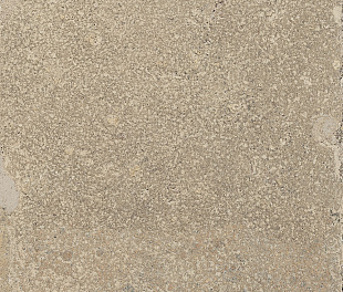 Керамическая плитка POMPOSA ARGILLA VELLU60X60