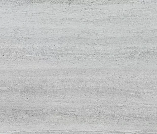 Керамогранит Vitra StoneS Боргония Линейный Серый 60x120 (1,44)