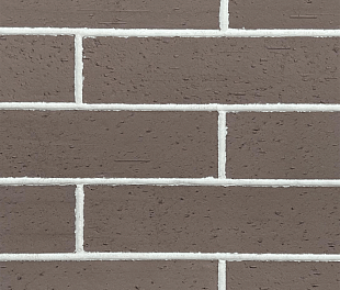 Гибкая керамика BONAVEL PK brick 1405, 240*60мм