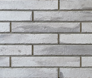 Керамическая плитка для пола Interbau&Blink Brick Loft 5.2х36 серый