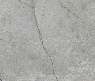 Плитка из керамогранита Vitra ArcticStone 60x120 серый (K947897R0001VTER)